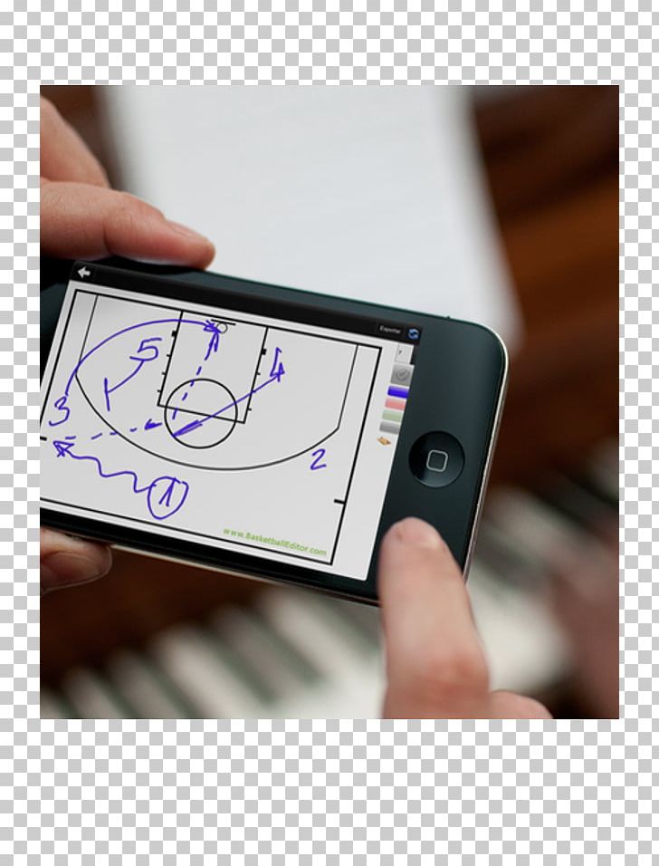 Smartphone Your Basketball Play Basketball Basketball Battle Shooting Android PNG, Clipart, Android, Cellular, Communication Device, Electronic Device, Electronics Free PNG Download