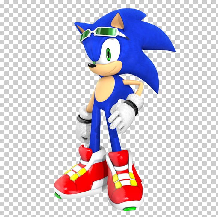 Sonic Riders: Zero Gravity Sonic Free Riders Amy Rose Knuckles The Echidna PNG, Clipart, Action Figure, Amy Rose, Animal Figure, Blaze The Cat, Doctor Eggman Free PNG Download