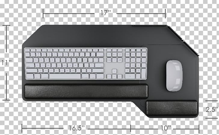 Space Bar Computer Keyboard Numeric Keypads Laptop Computer Mouse PNG, Clipart, Computer Component, Computer Keyboard, Computer Mouse, Electronic Device, Electronics Free PNG Download