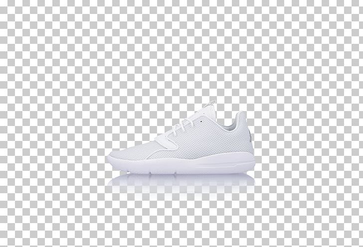 Sports Shoes Nike Women's Juvenate Sportswear PNG, Clipart,  Free PNG Download