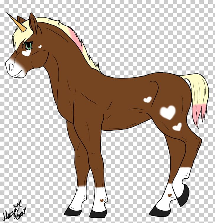 Stallion Foal Mule Pony Mustang PNG, Clipart, Donkey, Drawing, Equus, Fictional Character, Foal Free PNG Download