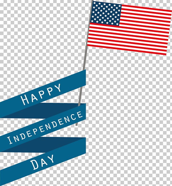 Statue Of Liberty Flag Of The United States Independence Day PNG, Clipart, American, American Independence Day, Angle, Area, Blue Free PNG Download