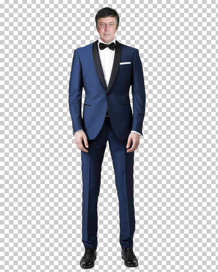 Suit Tuxedo Bridegroom Wedding Groomsman PNG, Clipart, Best Man, Blazer, Blue, Bridegroom, Clothing Free PNG Download