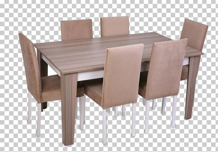 Table Chair Furniture Hall PNG, Clipart, Angle, Chair, Curtain, Furniture, Hall Free PNG Download