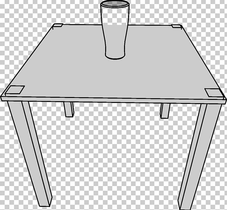 Table Computer Icons Glass PNG, Clipart, Angle, Black And White, Chair, Computer Icons, Desk Free PNG Download