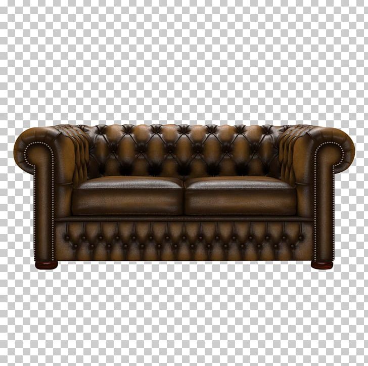 Table Couch Furniture Chair Sofa Bed PNG, Clipart, Angle, Bed, Chair, Cooking Ranges, Couch Free PNG Download