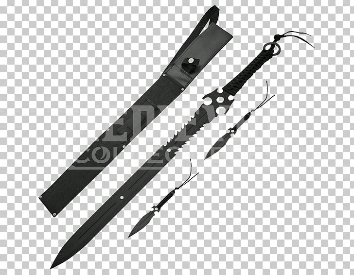 Throwing Knife Hunting & Survival Knives Blade PNG, Clipart, Blade, Cold Weapon, Hardware, Hunting, Hunting Knife Free PNG Download