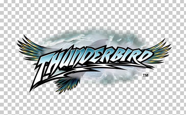 Thunderbird Wing Coaster Bolliger & Mabillard Launched Roller Coaster PNG, Clipart, Amusement Park, Beak, Bolliger Mabillard, Brand, Casino Logo Free PNG Download