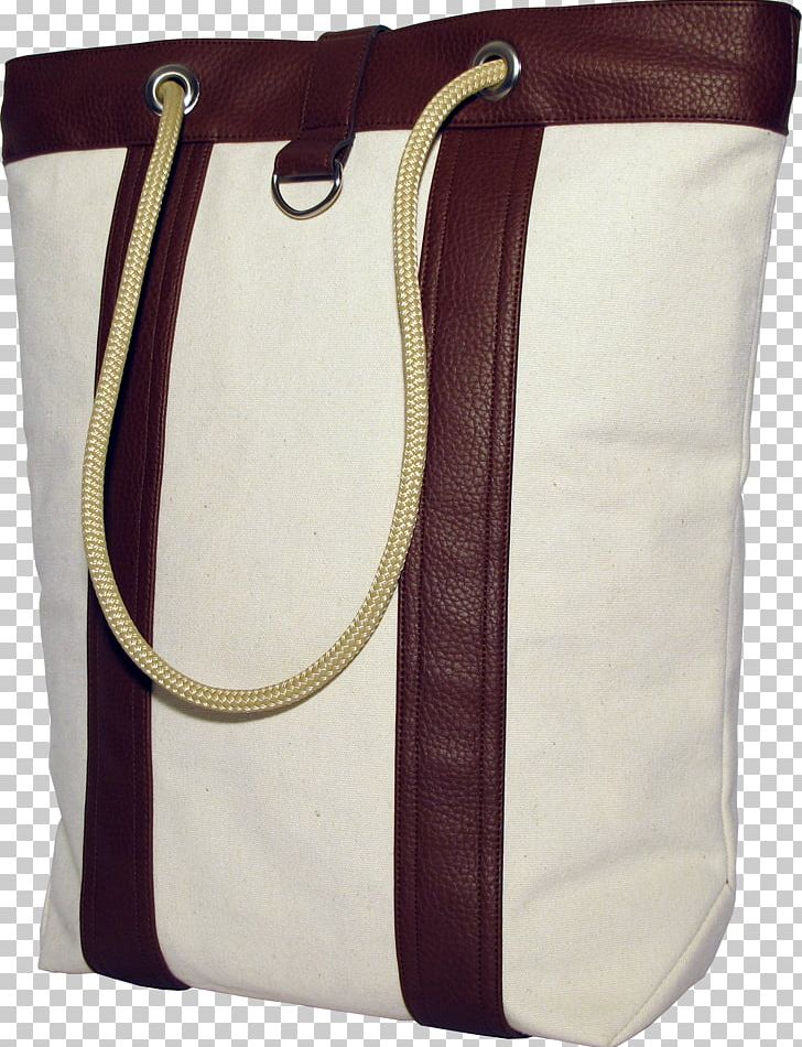 Tote Bag Messenger Bags Shoulder PNG, Clipart, Accessories, Bag, Beige, Fashion Accessory, Handbag Free PNG Download