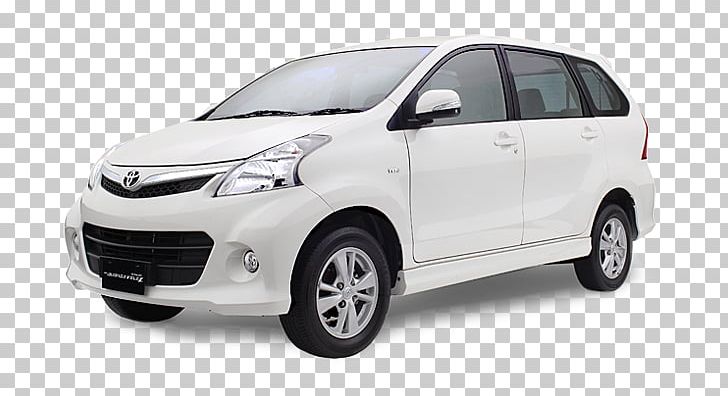 Toyota Avanza Car Sport Utility Vehicle Lexus RX PNG, Clipart, Automotive Exterior, Avanza, Brand, Bumper, City Car Free PNG Download