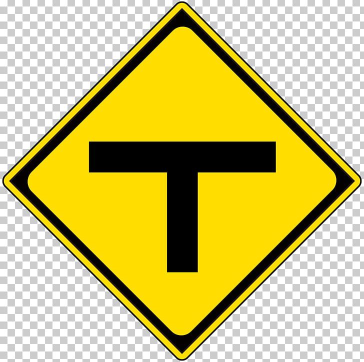 Traffic Sign Warning Sign Direction PNG, Clipart,  Free PNG Download