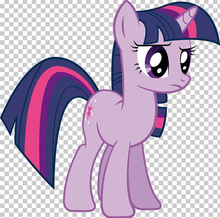 Twilight Sparkle Pony Princess Celestia Pinkie Pie Rainbow Dash PNG, Clipart, Animal Figure, Cartoon, Deviantart, Drawing, Equestria Free PNG Download