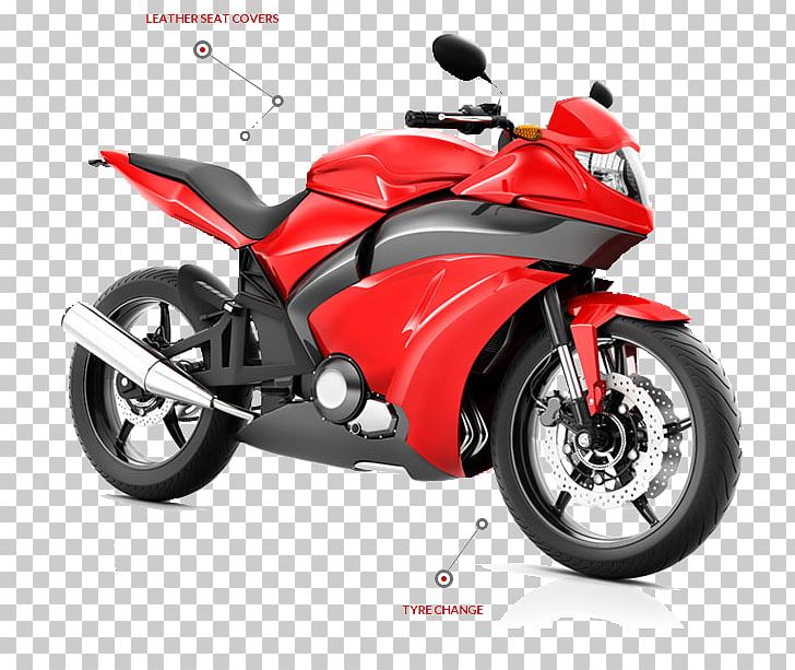 Two-wheeler Insurance Vehicle Insurance Insurance Policy PNG, Clipart, Automotive Design, Car, Exhaust System, Insurance, Investment Free PNG Download
