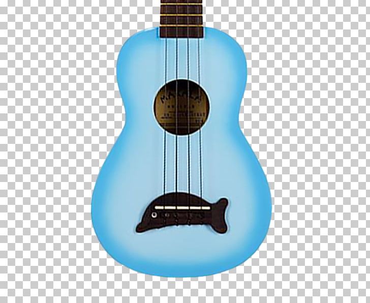 Ukulele Musical Instruments String Instruments Musiciansupply LESSONS And GEAR Guitar PNG, Clipart, Acoustic Electric Guitar, Bass Guitar, Bridge, Cavaquinho, Color Free PNG Download