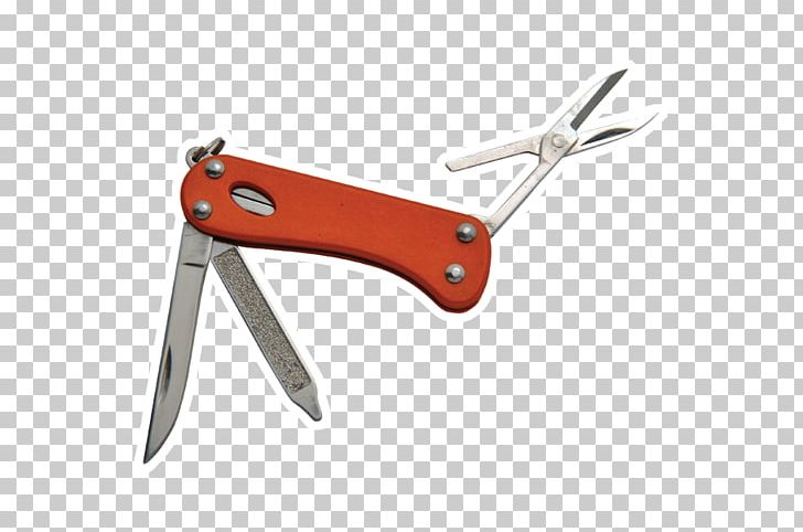Utility Knives Multi-function Tools & Knives Knife Diagonal Pliers Blade PNG, Clipart, Angle, Barrow, Blade, Cold Weapon, Cutting Free PNG Download