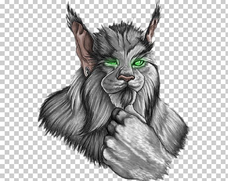 Whiskers Werewolf: The Forsaken Cat Bastet PNG, Clipart, Carnivoran, Cat Like Mammal, Claw, Dog Like Mammal, Face Free PNG Download