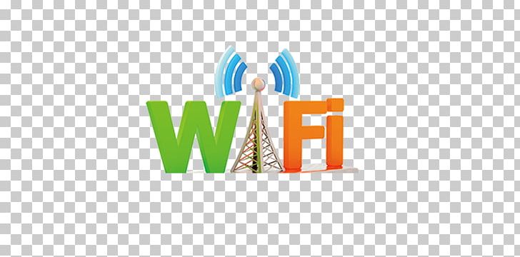 Wi-Fi Wireless Network Router PNG, Clipart, Alphabet, Antitheft System, Brand, Car Alarm, Computer Network Free PNG Download