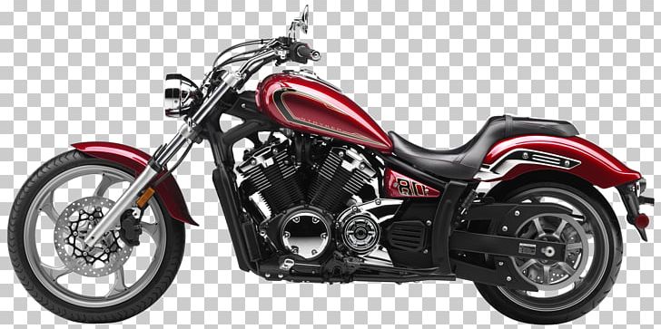 Yamaha V Star 1300 Star Motorcycles Yamaha Corporation Chopper PNG, Clipart, Automotive Design, Custom Motorcycle, Exhaust System, Harleydavidson, Motorcycle Free PNG Download