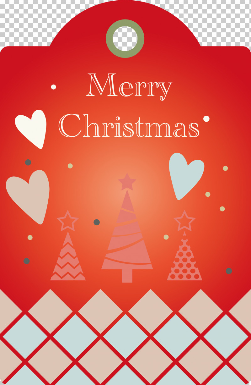 Merry Christmas PNG, Clipart, Heart, M095, Merry Christmas, Red, Valentines Day Free PNG Download