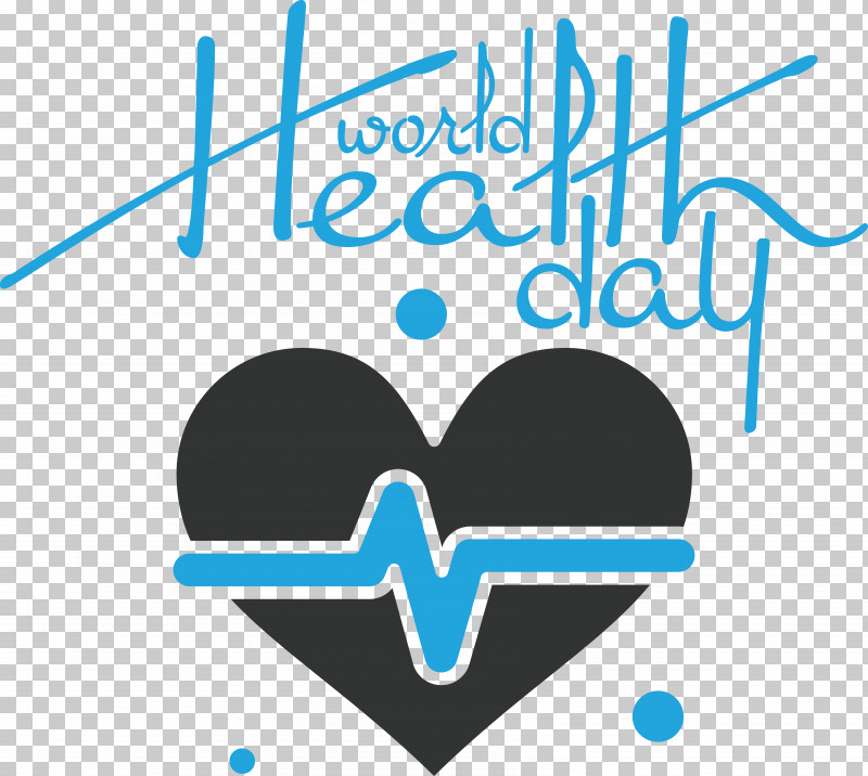 World Health Day PNG, Clipart, Clinic, Health, Heart, Medical Diagnosis, Medicine Free PNG Download