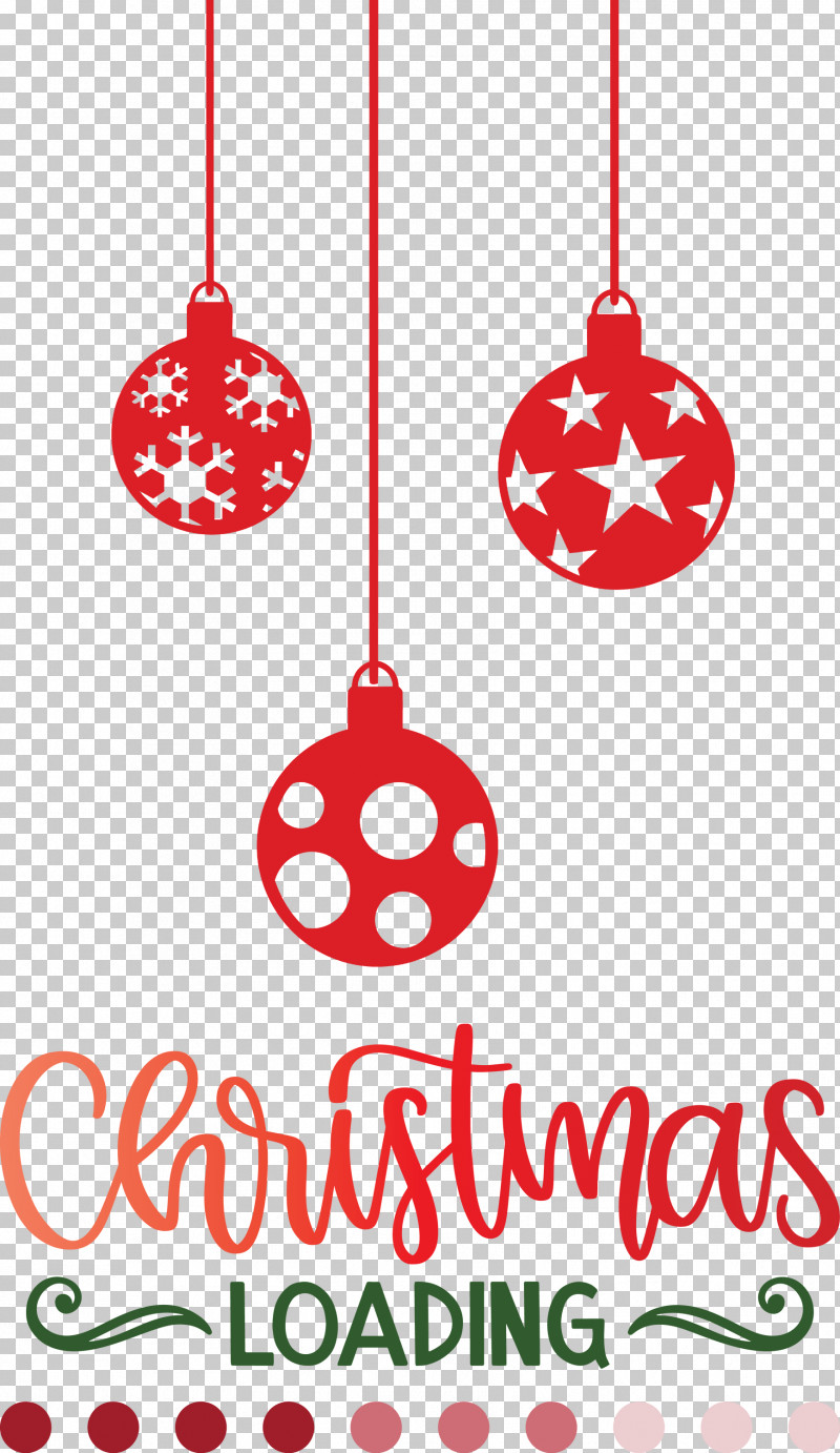 Christmas Loading Christmas PNG, Clipart, Chinese New Year, Christmas, Christmas Day, Christmas Decoration, Christmas Loading Free PNG Download