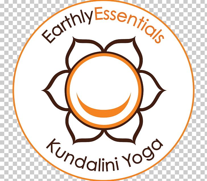 200 Hr Yoga Teacher Training Ananda Ashram Hatha Yoga Therapy PNG, Clipart, 2018, Area, Aromatherapy, Ashram, Brand Free PNG Download