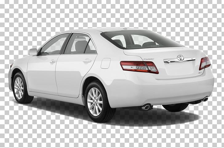2013 Toyota Corolla 2017 Toyota Corolla Car 2014 Toyota Prius V PNG, Clipart, 2013 Toyota Corolla, Car, Compact Car, Family Car, Full Size Car Free PNG Download