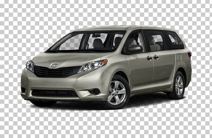 2015 Toyota Sienna LE Car 2015 Toyota Sienna SE 2015 Toyota Sienna XLE Premium PNG, Clipart, 2015 Toyota Sienna, 2015 Toyota Sienna Le, Car, Compact Car, Hatchback Free PNG Download