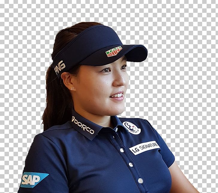 2017 Manulife LPGA Classic Ko Jin-young Golf Web.com Tour PNG, Clipart, Ariya Jutanugarn, Bank, Cap, Championship, Golf Free PNG Download