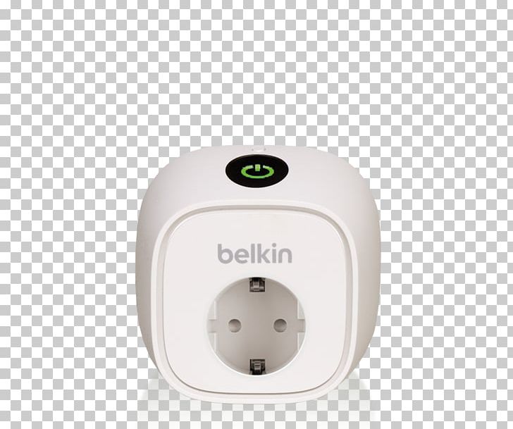 AC Power Plugs And Sockets Belkin Wemo Relay PNG, Clipart, Ac Power Plugs And Sockets, Alternating Current, Appliance, Appliance Plug, Background Free PNG Download