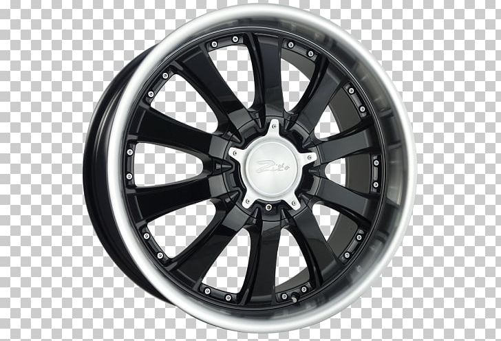 Alloy Wheel Tire Rim Continental Bayswater PNG, Clipart, Alloy, Alloy Wheel, Automotive Design, Automotive Tire, Automotive Wheel System Free PNG Download