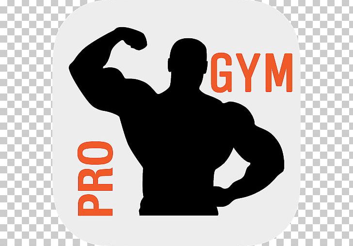 App Store Physical Fitness Fitness App Exercise PNG, Clipart, Android, App Store, Arm, Brand, Exercise Free PNG Download