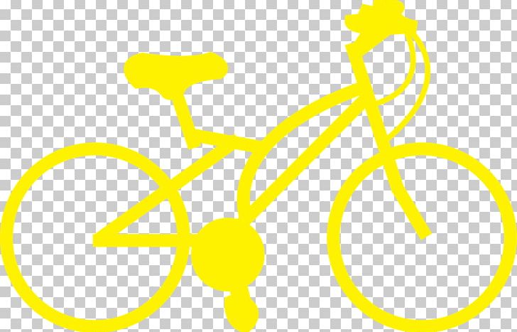 Bicycle Frames Body Jewellery PNG, Clipart, Area, Art, Bicycle, Bicycle Frame, Bicycle Frames Free PNG Download