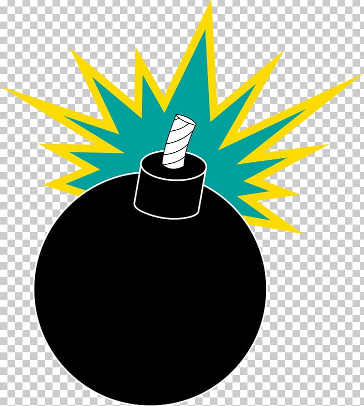 Bomb PNG, Clipart, Adobe Fireworks, Adobe Illustrator, Black Background, Black Vector, Bomb Free PNG Download