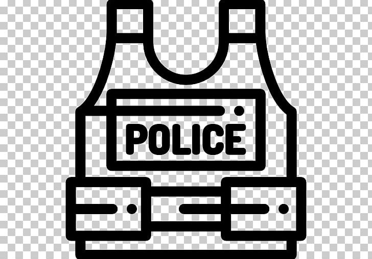 Bullet Proof Vests Gilets Bulletproofing Waistcoat Computer Icons PNG, Clipart, Area, Black And White, Brand, Bullet, Bulletproofing Free PNG Download