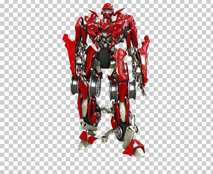 Bumblebee Transformers Robot PNG, Clipart, 3d Computer Graphics, Changing, Metamorphosis, Photography, Royaltyfree Free PNG Download