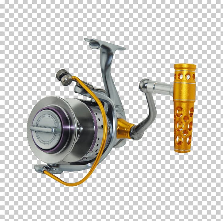 Business Television Show Fishing Reels PNG, Clipart, Bait, Business, Duty, Fishing, Fishing Reels Free PNG Download