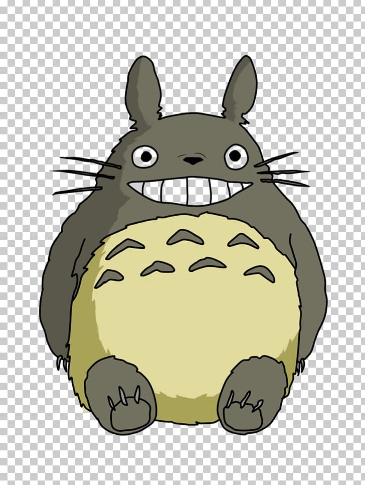 Catbus Studio Ghibli Susuwatari Ghibli Museum Anime PNG, Clipart, Animated Film, Animation, Anime, Art, Carnivoran Free PNG Download