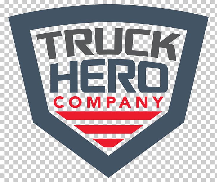 CCMP Capital Management Business Truck Hero Marketing PNG, Clipart, Area, Brand, Business, Finance, Human Resource Free PNG Download