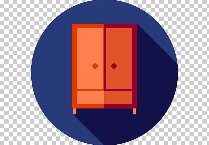 Closet Armoires & Wardrobes Furniture Computer Icons PNG, Clipart, Angle, Apartment, Area, Armoires Wardrobes, Bedroom Free PNG Download