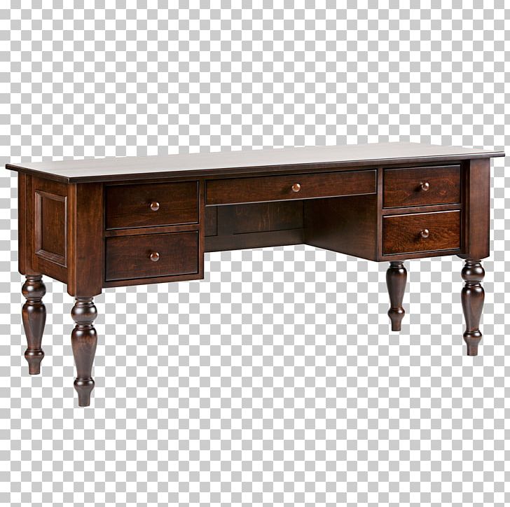 Coffee Tables Coffee Tables Cafe Drawer PNG, Clipart, Angle, Cafe, Coffee, Coffee Stain, Coffee Tables Free PNG Download