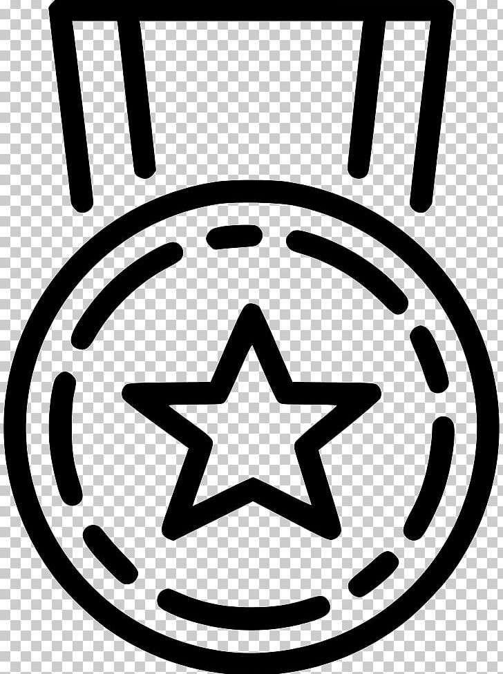 Computer Icons Business Star Computer Software PNG, Clipart, Area, Black And White, Brand, Business, Champion Free PNG Download