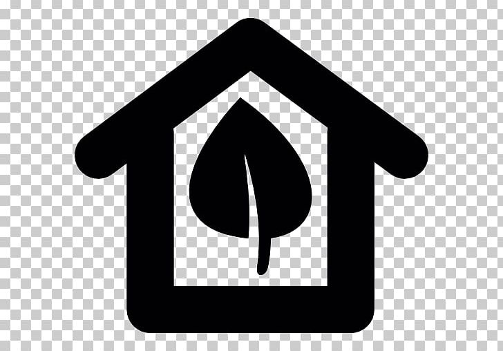 Computer Icons House Building Silhouette PNG, Clipart, Angle, Black, Black And White, Brand, Building Free PNG Download
