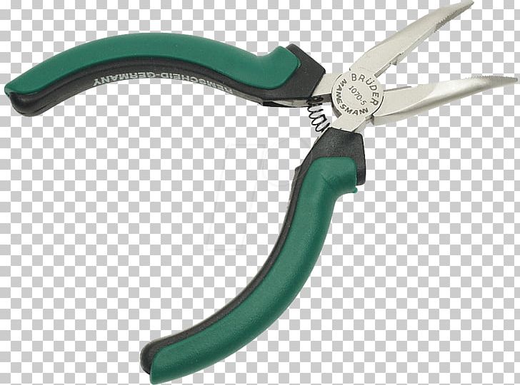 Diagonal Pliers Lineman's Pliers Needle-nose Pliers Tool PNG, Clipart,  Free PNG Download