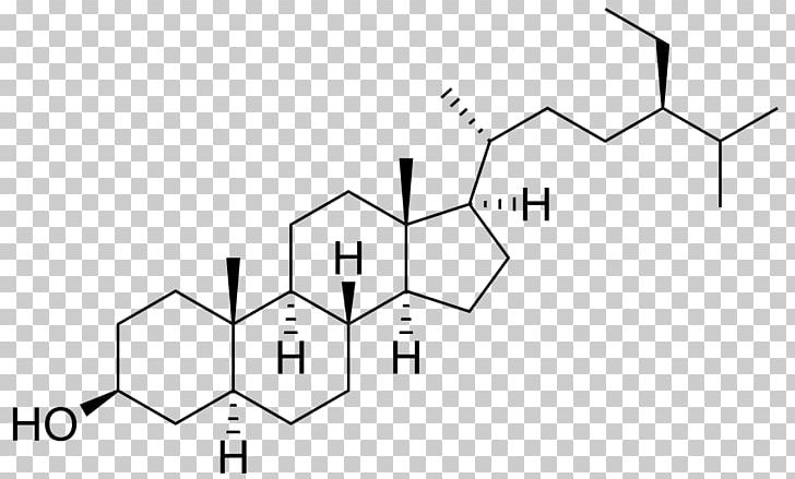 Dietary Supplement Chemical Formula Dehydroepiandrosterone Molecule Dimethylallyl Pyrophosphate PNG, Clipart, Angle, Biology, Black And White, Chemical Compound, Chemical Formula Free PNG Download