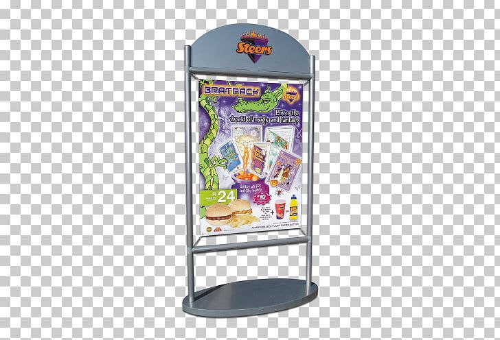 Display Advertising PNG, Clipart, Advertising, Display Advertising, Others, Posters Creative Elements Free PNG Download