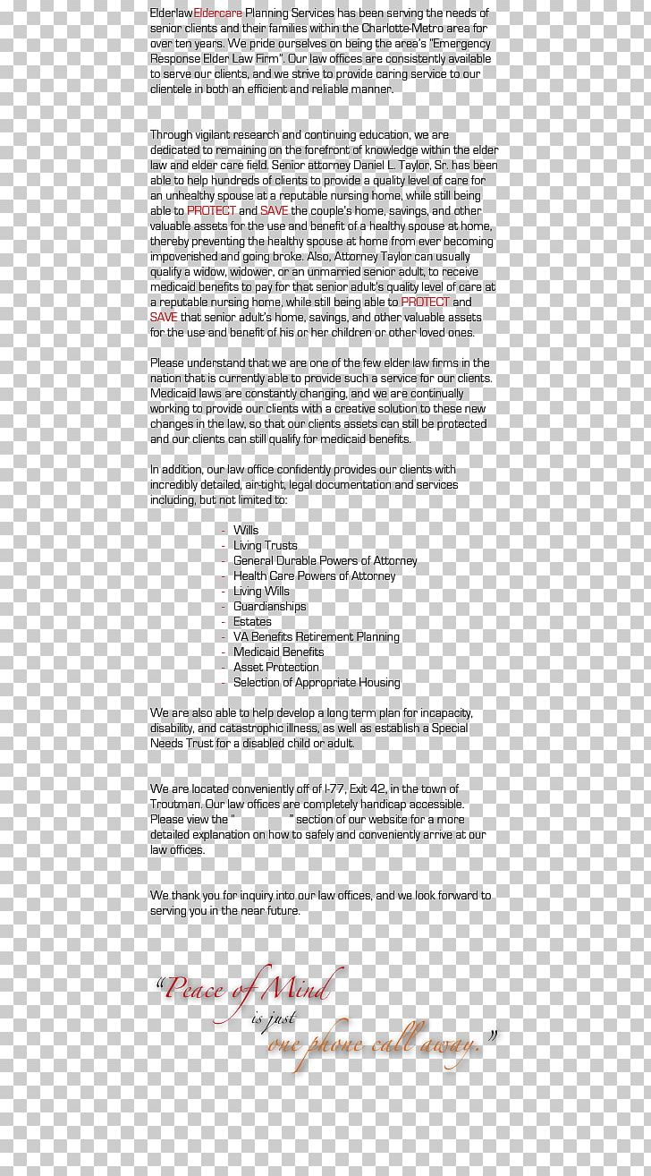 Document Line PNG, Clipart, Area, Broken Couple, Document, Line, Material Free PNG Download