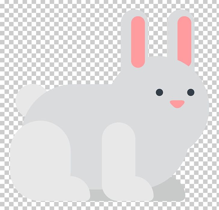 Domestic Rabbit Easter Bunny Hare Whiskers Illustration PNG, Clipart, Adobe Icons Vector, Animal, Animals, Camera Icon, Cartoon Free PNG Download