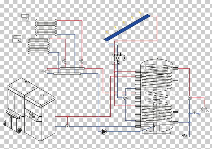 Drawing Engineering Line PNG, Clipart, Angle, Area, Art, Diagram, Drawing Free PNG Download