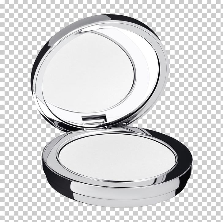 Face Powder Cosmetics Compact Skin Care PNG, Clipart, Apothecary, Baking, Compact, Concealer, Contour Free PNG Download